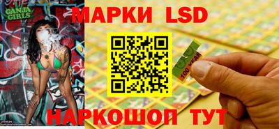 герыч Чебоксары